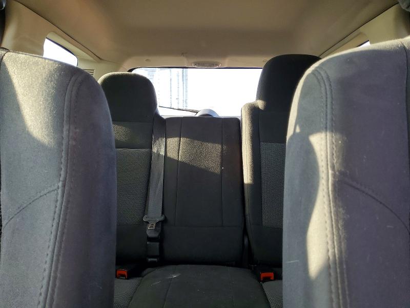 Aukcja sprzedaży 2015 Jeep Patriot, vin: 1C4NJRFB2FD154551, numer aukcji: 79456545