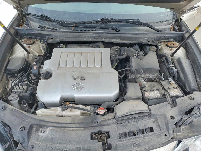 Aukcja sprzedaży 2016 Lexus Es, vin: 58ABK1GG0GU010031, numer aukcji: 78280805