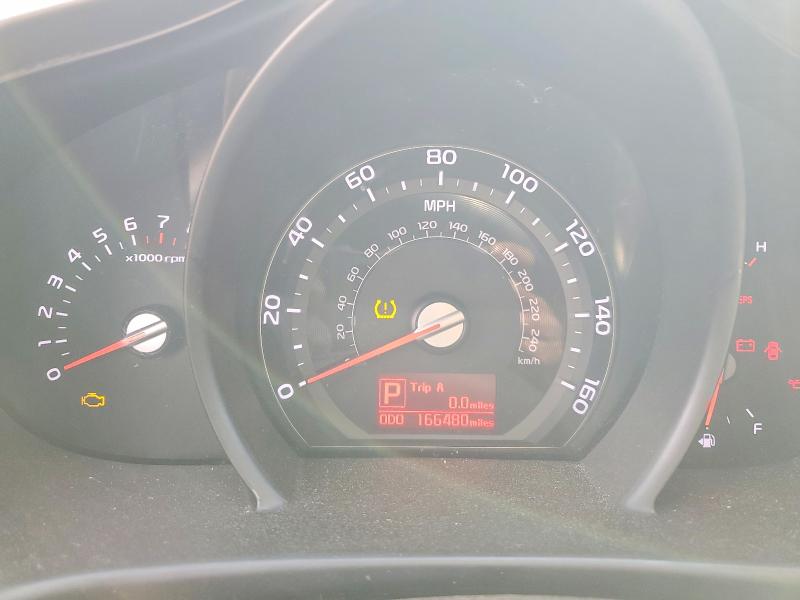 Продажа на аукционе авто 2015 Kia Sportage, vin: KNDPBCAC0F7682350, номер лота: 46324196