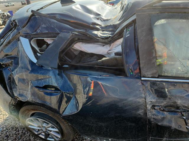 Продаж на аукціоні авто 2024 Mazda Cx-5, vin: JM3KFBBLXR0420993, номер лоту: 79536595