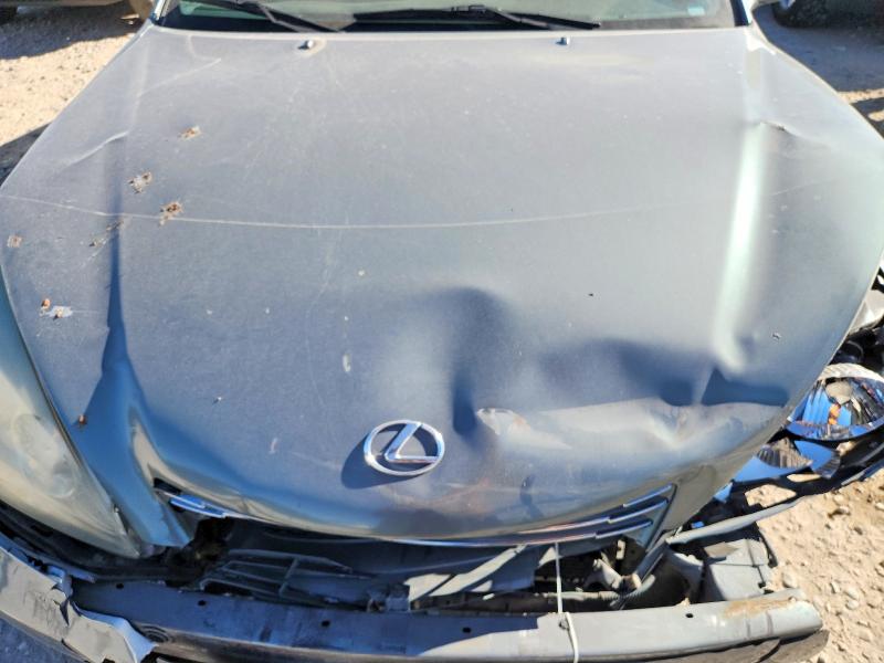 47258356 :رقم المزاد ، JTHBA30GX40010771 vin ، 2004 Lexus Es 330 مزاد بيع