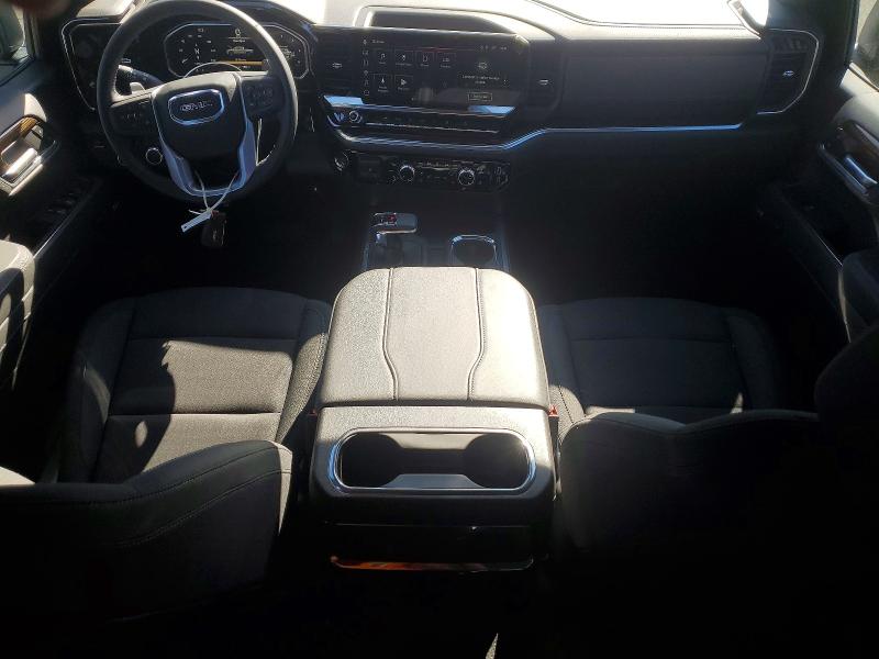 46100856 :رقم المزاد ، 1GTRUCED6TZ127005 vin ، 2026 Gmc Sierra مزاد بيع