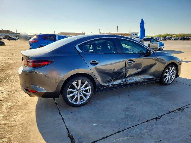 Aukcja sprzedaży 2022 Mazda 3, vin: 3MZBPABL5NM312785, numer aukcji: 47359476