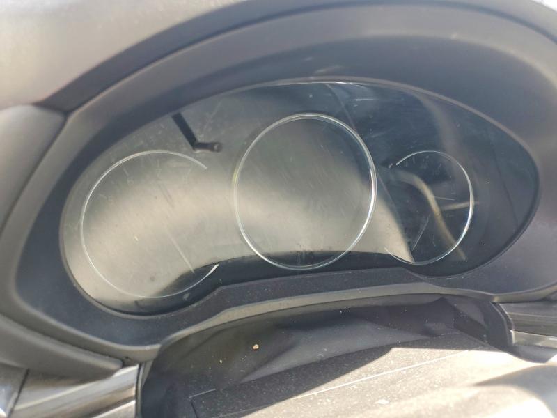 Aukcja sprzedaży 2021 Mazda Cx-5, vin: JM3KFADM8M1342328, numer aukcji: 45569846