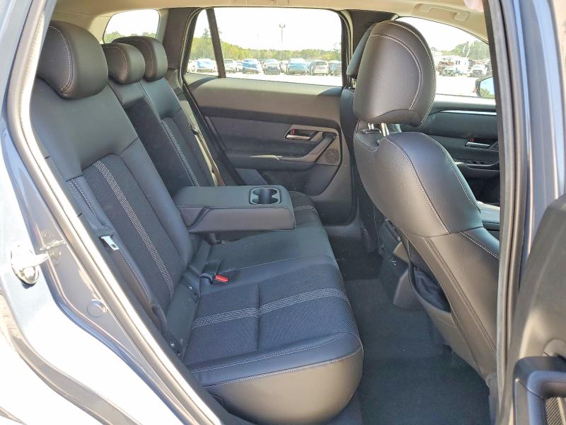 Продаж на аукціоні авто 2024 Mazda Cx-50, vin: 7MMVABDM7RN219257, номер лоту: 47099036