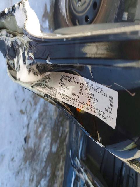 72558035 :رقم المزاد ، 3C6LRVNG4PE517333 vin ، 2023 Ram Promaster Cargo Van مزاد بيع