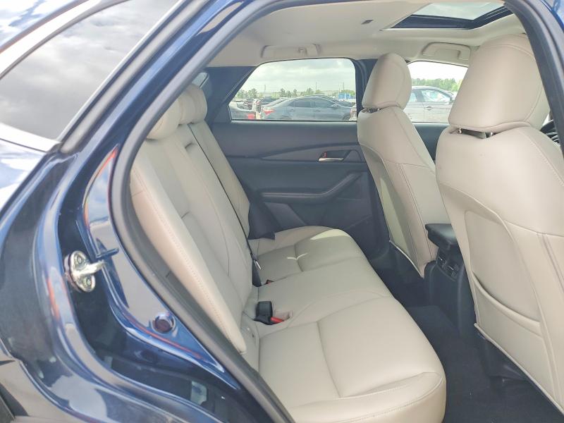 Aukcja sprzedaży 2025 Mazda Cx-30, vin: 3MVDMBCM1SM811515, numer aukcji: 48314946