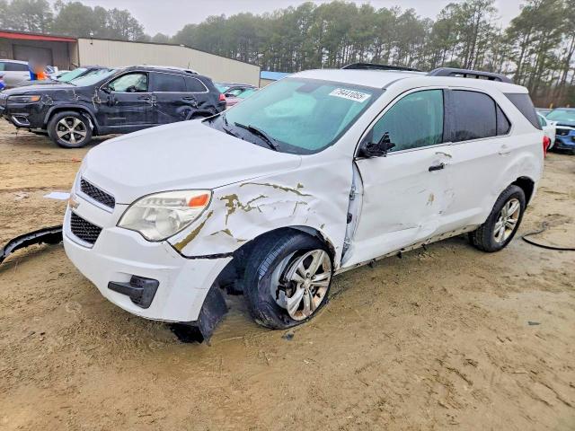 Aukcja sprzedaży 2015 Chevrolet Equinox, vin: 2GNALBEK7F6381127, numer aukcji: 79441055