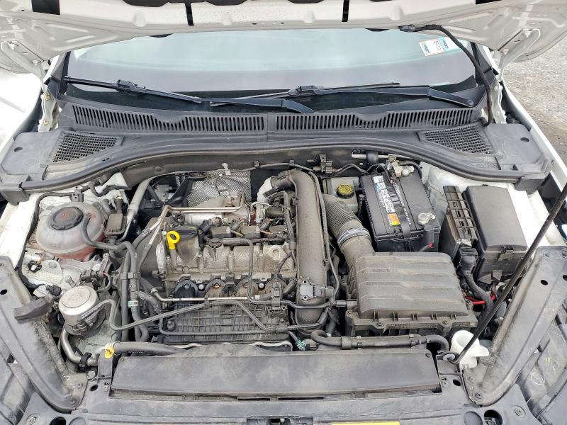 Aukcja sprzedaży 2020 Volkswagen Jetta, vin: 3VWE57BU9LM088741, numer aukcji: 48065166