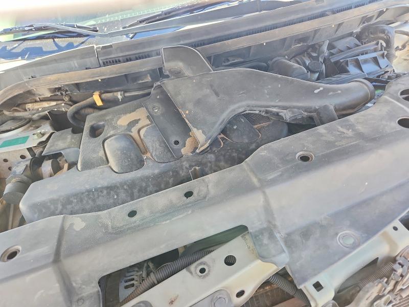 Продажа на аукционе авто 2007 Nissan Versa, vin: 3N1BC13E27L385378, номер лота: 47265246