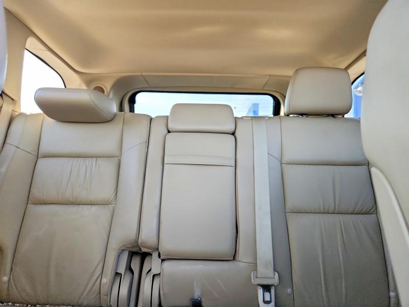 Продаж на аукціоні авто 2013 Jeep Grand Cherokee, vin: 1C4RJFBG1DC631510, номер лоту: 46332496