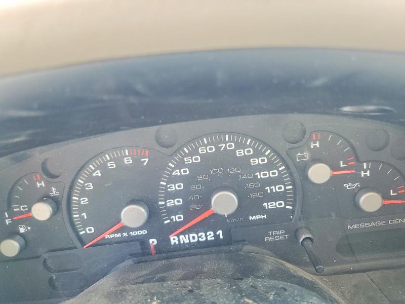 Aukcja sprzedaży 2005 Ford Explorer, vin: 1FMZU72K45UB00052, numer aukcji: 47725246