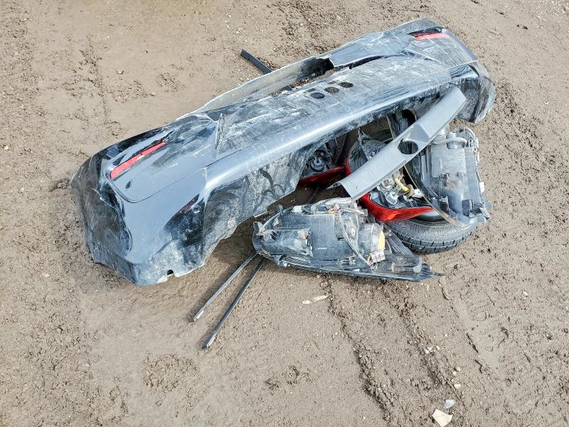 47513686 :رقم المزاد ، ML32A5HJ0JH007102 vin ، 2018 Mitsubishi Mirage مزاد بيع