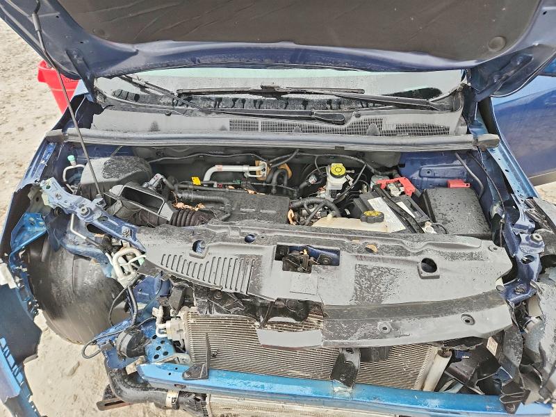 Продажа на аукционе авто 2020 Buick Encore, vin: KL4CJESB6LB058834, номер лота: 41713676