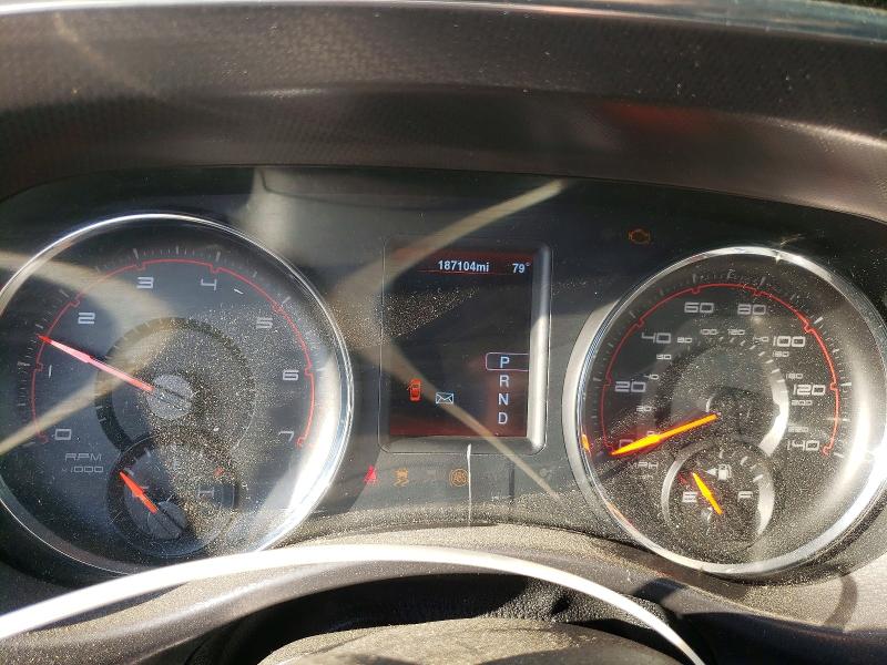 Продажа на аукционе авто 2014 Dodge Charger, vin: 2C3CDXBG1EH172100, номер лота: 79898995