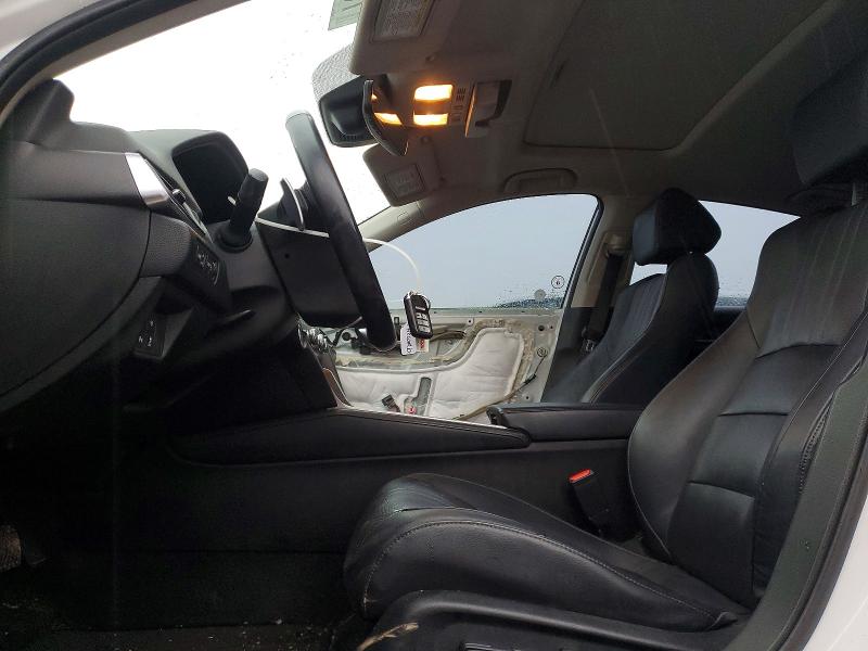 79453795 :رقم المزاد ، 1HGCV2F92JA802126 vin ، 2018 Honda Accord مزاد بيع