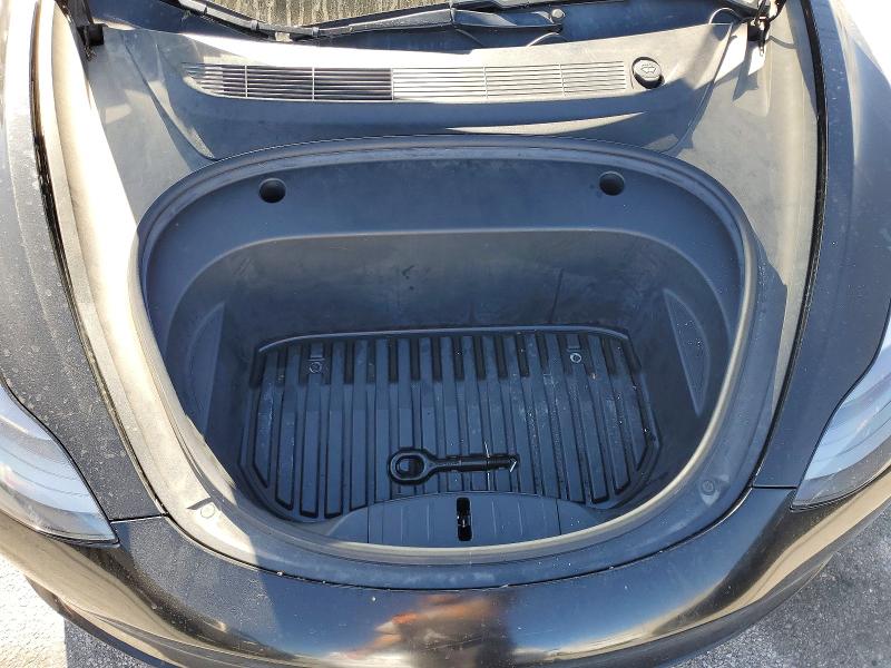 Aukcja sprzedaży 2021 Tesla Model 3, vin: 5YJ3E1EB1MF928342, numer aukcji: 79813035