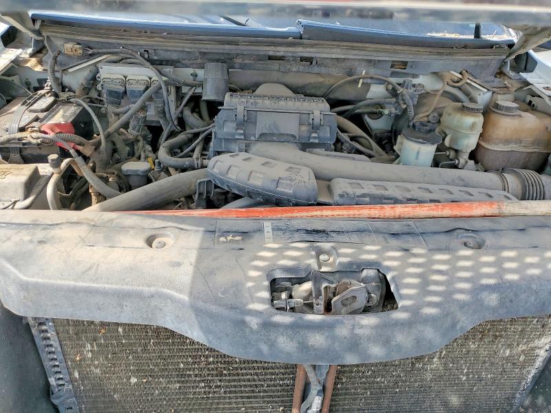 Продаж на аукціоні авто 2005 Ford F150, vin: 1FTPW14575KD47894, номер лоту: 47452426