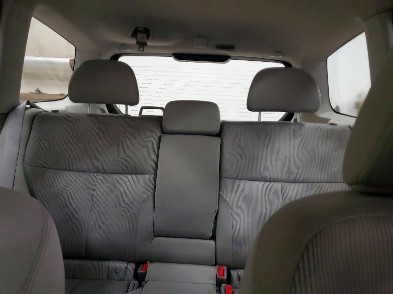 Продажа на аукционе авто 2009 Subaru Forester, vin: JF2SH61639H733246, номер лота: 53174836