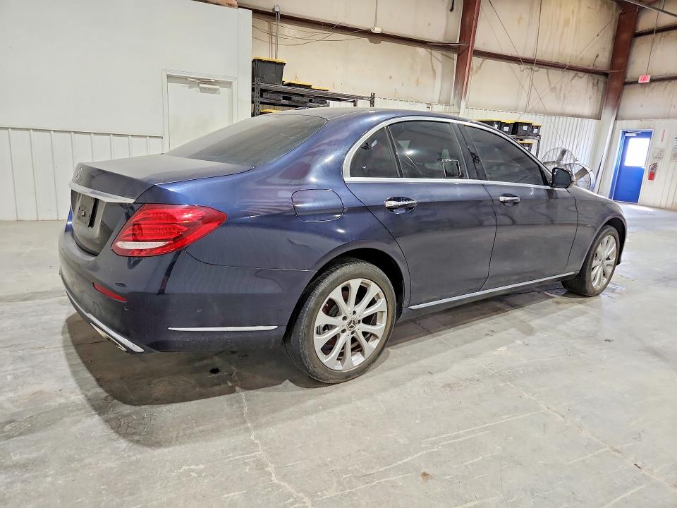 Aukcja sprzedaży 2017 Mercedes-benz E, vin: WDDZF4JB9HA235876, numer aukcji: 47465866