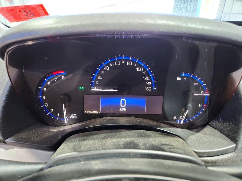 Продажа на аукционе авто 2015 Cadillac Ats, vin: 1G6AB5RX9F0101559, номер лота: 47343386