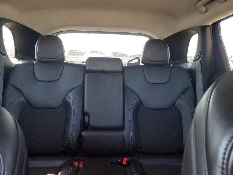 48107726 :رقم المزاد ، 1C4PJLLB9KD411676 vin ، 2019 Jeep Cherokee مزاد بيع