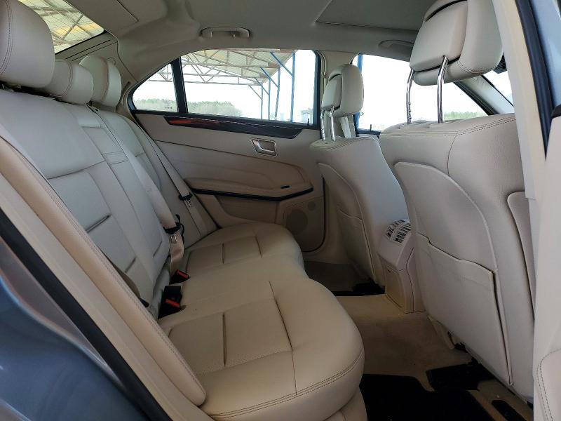 2015 Mercedes-benz E მანქანა იყიდება აუქციონზე, vin: WDDHF5KB9FB085842, აუქციონის ნომერი: 79630245