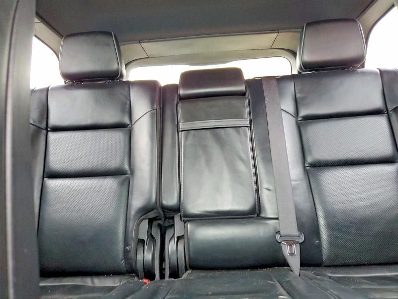 2021 Jeep Grand Cherokee მანქანა იყიდება აუქციონზე, vin: 1C4RJFCG6MC565079, აუქციონის ნომერი: 79622835