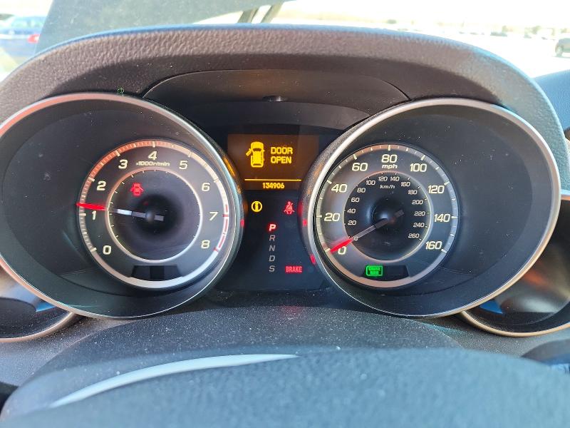 Продажа на аукционе авто 2011 Acura Mdx, vin: 2HNYD2H63BH528748, номер лота: 47717036