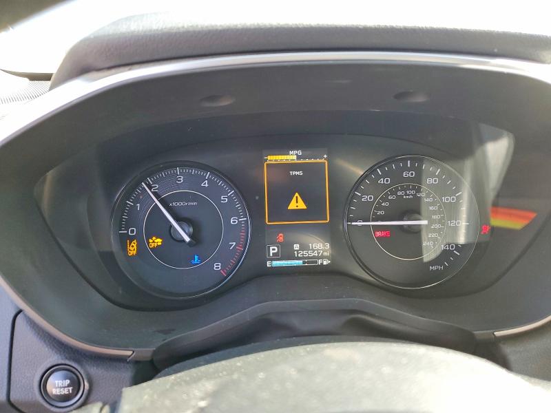 Продажа на аукционе авто 2020 Subaru Impreza, vin: 4S3GTAD68L3711572, номер лота: 79456875