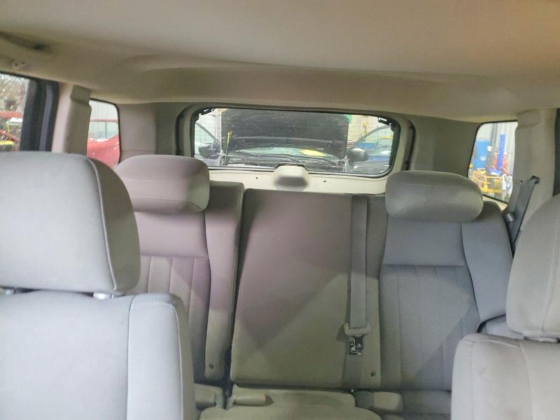 Продажа на аукционе авто 2005 Jeep Grand Cherokee, vin: 1J4GR48K75C559272, номер лота: 79812305