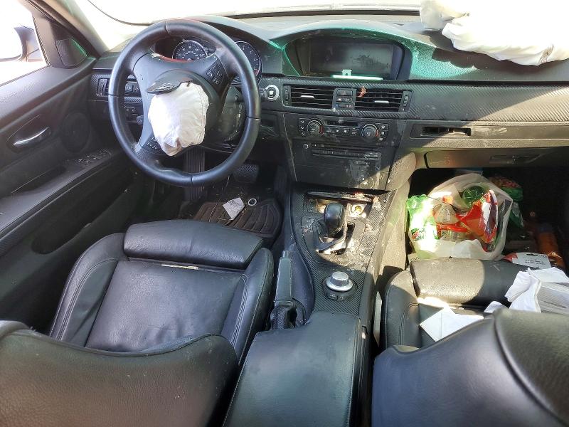 Продажа на аукционе авто 2006 Bmw 330, vin: WBAVB33566KS36378, номер лота: 47993056