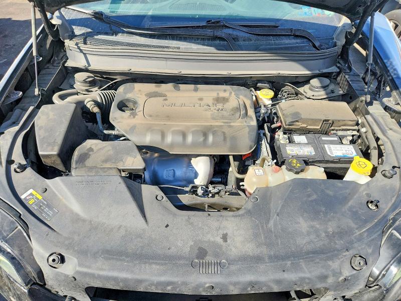 Aukcja sprzedaży 2021 Jeep Cherokee, vin: 1C4PJMLBXMD147683, numer aukcji: 46654776