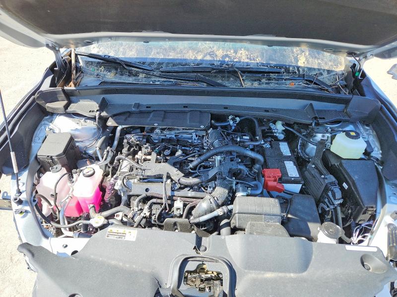 Aukcja sprzedaży 2026 Toyota Grand Highlander, vin: 5TDAAAB52TS122408, numer aukcji: 46632946