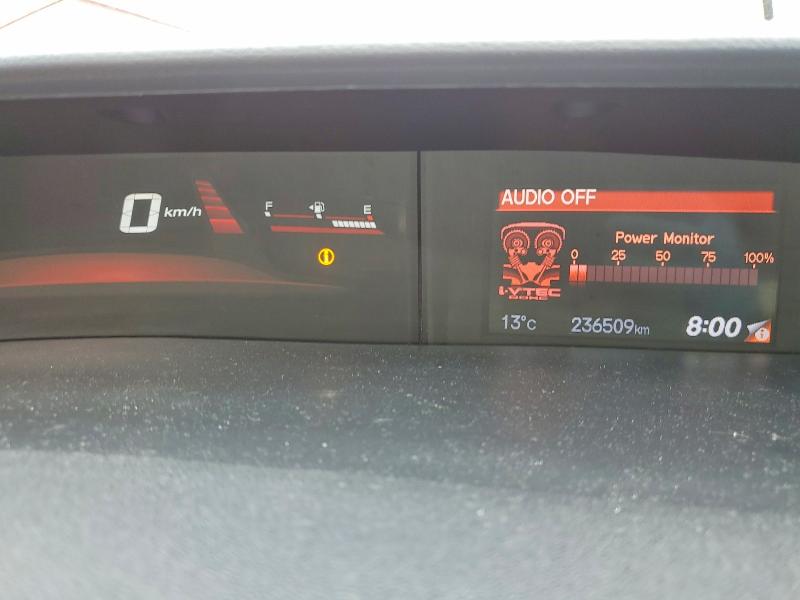 Продаж на аукціоні авто 2014 Honda Civic, vin: 2HGFB6E55EH200498, номер лоту: 79467415