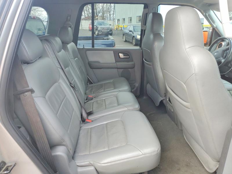 41994576 :رقم المزاد ، 1FMPU16L14LB63301 vin ، 2004 Ford Expedition مزاد بيع