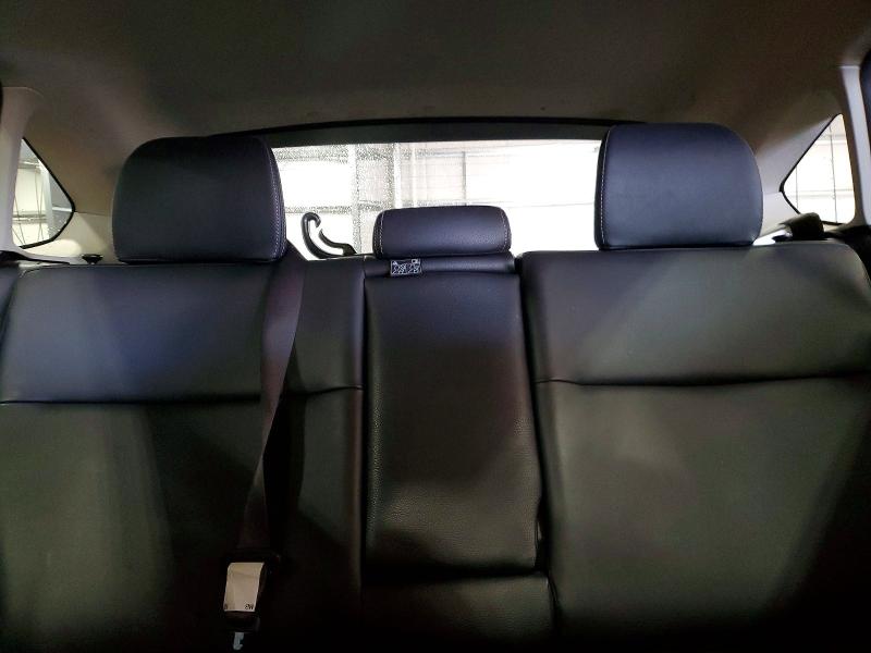 Продажа на аукционе авто 2013 Subaru Xv Crosstrek, vin: JF2GPAGC0D2883948, номер лота: 47196496