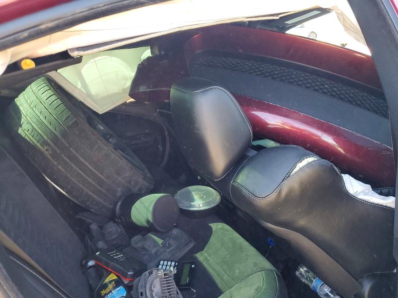 2019 Dodge Charger მანქანა იყიდება აუქციონზე, vin: 2C3CDXCT6KH519461, აუქციონის ნომერი: 46394716