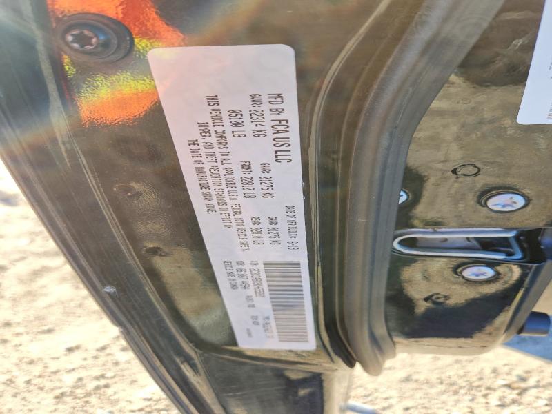45915146 :رقم المزاد ، 2C3CCABG9KH655281 vin ، 2019 Chrysler 300 مزاد بيع