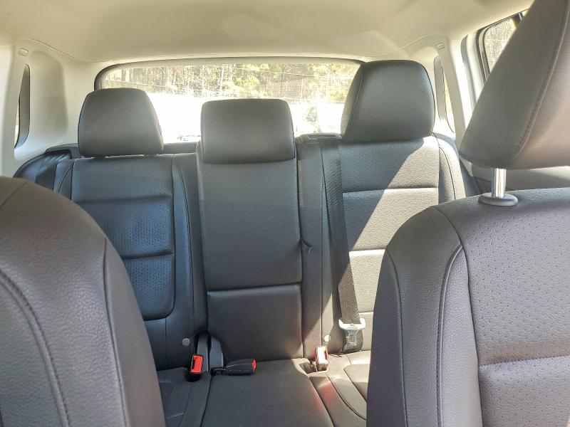 46808736 :رقم المزاد ، WVGAV7AX7HK017674 vin ، 2017 Volkswagen Tiguan مزاد بيع