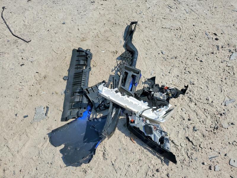 2024 Acura Integra მანქანა იყიდება აუქციონზე, vin: 19UDE4H38RA018084, აუქციონის ნომერი: 47245766