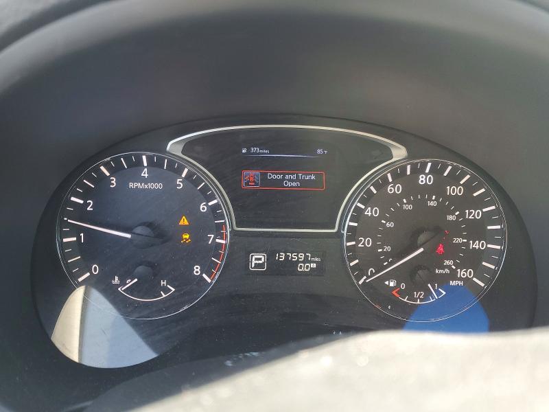 Aukcja sprzedaży 2014 Nissan Altima, vin: 1N4AL3AP2EC290990, numer aukcji: 46542576