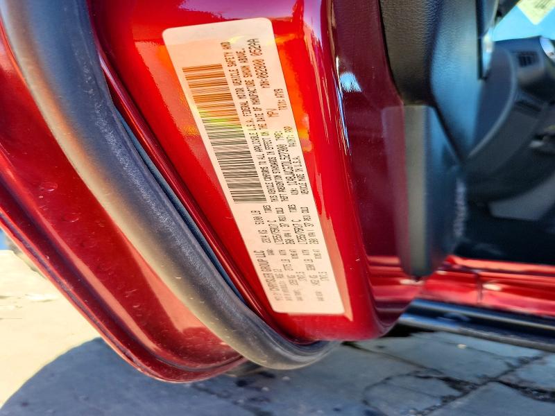 Продажа на аукционе авто 2013 Jeep Wrangler, vin: 1C4BJWCG7DL527300, номер лота: 46738196