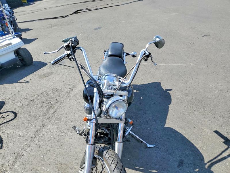 1999 Yamaha Xvs65 მანქანა იყიდება აუქციონზე, vin: JYAVM01Y5XA000946, აუქციონის ნომერი: 46924726
