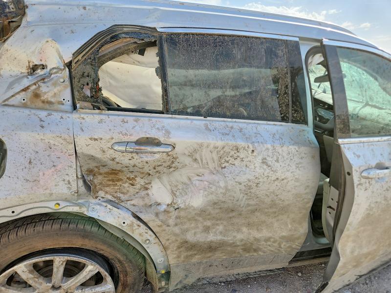 Aukcja sprzedaży 2019 Cadillac Xt4, vin: 1GYFZBR4XKF229443, numer aukcji: 47647266