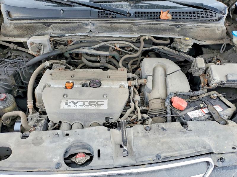 Продаж на аукціоні авто 2006 Honda Cr-v, vin: JHLRD78586C817148, номер лоту: 47588256