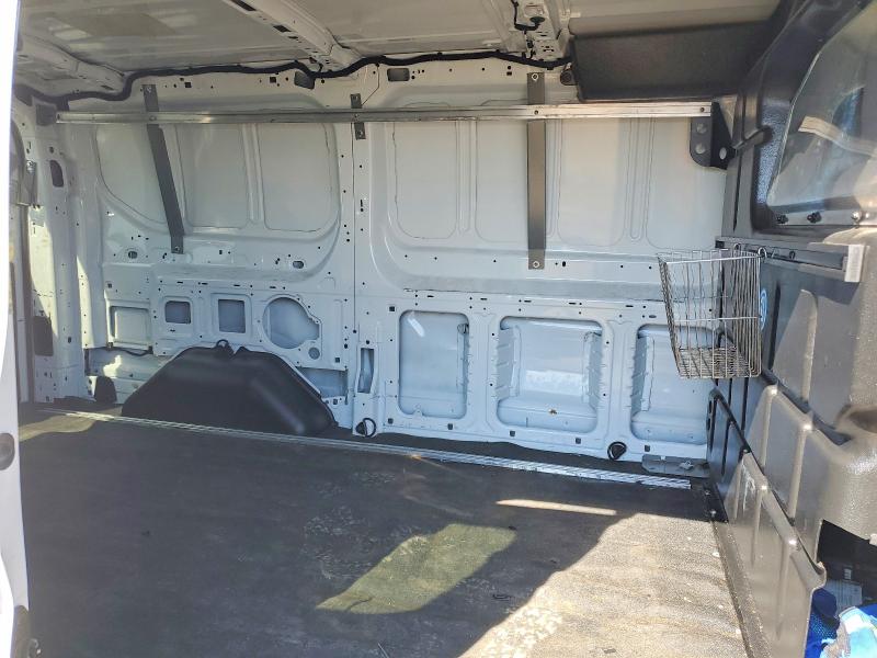 Продаж на аукціоні авто 2017 Ford Transit, vin: 1FTYE1YM3HKA56791, номер лоту: 46666786