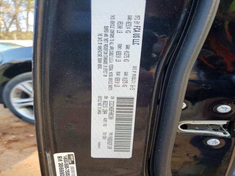 47633636 :رقم المزاد ، 2C3CDXBG9FH881200 vin ، 2015 Dodge Charger مزاد بيع