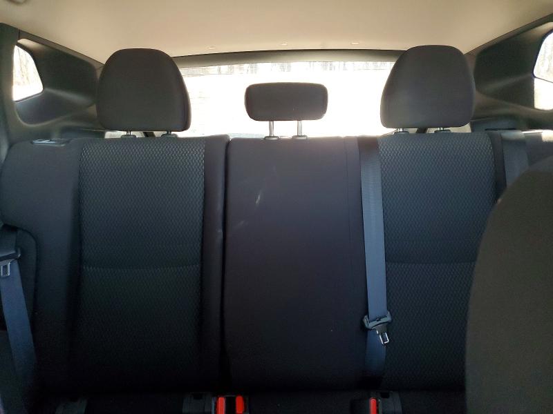 47534316 :رقم المزاد ، JN1BJ1AV0PW000354 vin ، 2023 Nissan Qashqai مزاد بيع