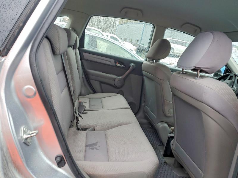 Aukcja sprzedaży 2009 Honda Cr-v, vin: JHLRE48399C018767, numer aukcji: 47022426